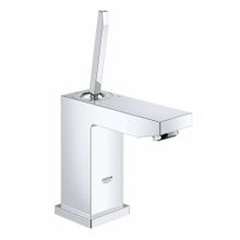Eurocube Joy 23656000 смеситель Grohe для раковины