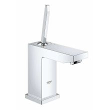 Eurocube Joy 23656000 смеситель Grohe для раковины