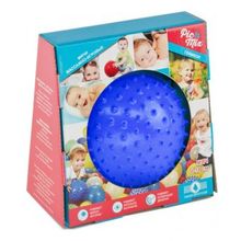 Picn Mix 18 см синий Геймбол