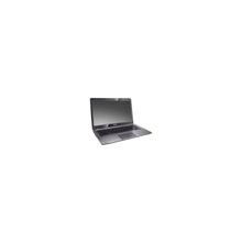 Toshiba SATELLITE U840-E1S (Core i3 2367M 1400 Mhz 14.0" 1366x768 4096Mb 320Gb DVD нет Wi-Fi Bluetooth Win 7 HP 64)