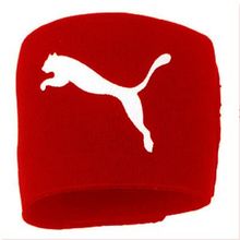 Крепления Для Гетр Puma Sock Stoppers 05063603