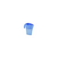 Фильтр для очистки воды Гейзер Амиго, синий
