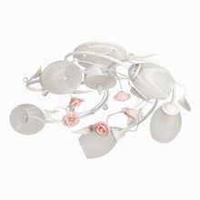 MW-Light Роса 1 422010405