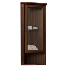 Opadiris Угловой шкаф Клио 32 R нагал