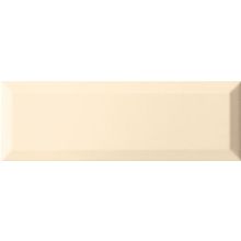 Ape Loft Crema 10x30 см