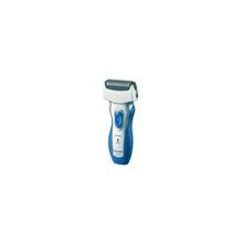 Электробритва Panasonic ES 6003 S 503