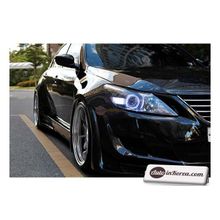 2009 Hyundai Genesis BH380 Royal VIP Pack 