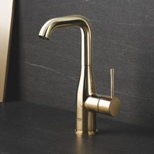 Смеситель Grohe Essence New для раковины, 32628GL1