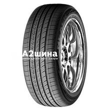 Автошина Nexen NFera AU5 235 40 R18 95W XL