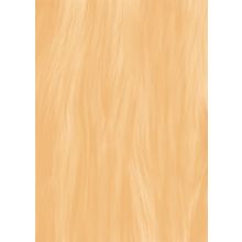 АКСИМА Крема бежевая плитка стеновая 250х350х7мм (18шт=1,58 кв.м.)   AXIMA Крема бежевая плитка керамическая облицовочная 350х250х7мм (упак. 18.=1,58 кв.м.)