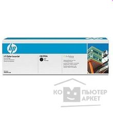 Hp CB390A Картридж ,Black