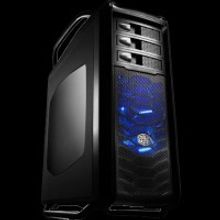 KNS KNS EliteGamer I600