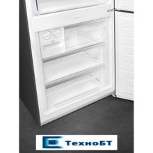 Холодильник Smeg FA8005RAO