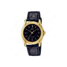 Casio MTP-1096Q-1A