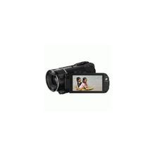 Видеокамера Canon LEGRIA HF S200