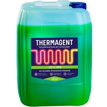 Thermagent 20°С Эко 10 кг