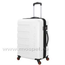 SwissGear Средний чемодан 7366100167