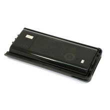 Аккумулятор для раций Kenwood NX-240, NX-340, TK-2200, TK-2300 (7.2V 1800mAh, Ni-MH)