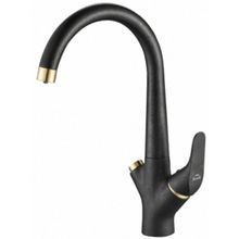 Steel Hammer SH 815 BLACK BR