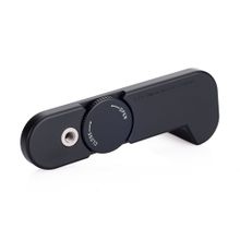 Рукоятка для цифровых фотокамер LEICA серии Q (Typ 116)