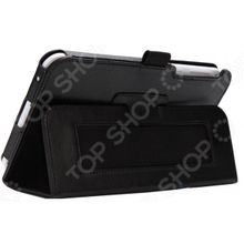 IT Baggage мультистенд для Asus Fonepad 7 ME70С