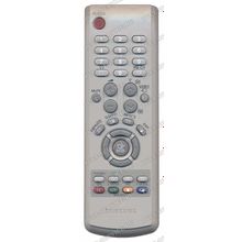 Пульт Samsung BN59-00457A (TV) оригинал