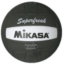Пляжный волейбольный мяч Mikasa VSV-SF-B