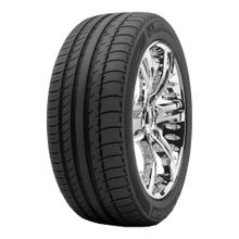 Летние шины Michelin Latitude Sport 275 50 R20 W 109 (MO)