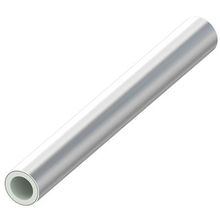 Труба для поверхностного отопления TECEfloor РЕ-RT AL PE, 16x2, 300 м