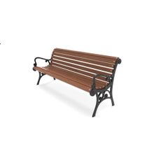 Скамейка садовая АЖУРНАЯ-2 (2,0 м)