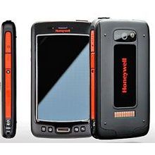 Терминал сбора данных Honeywell Dolphin 70E-LWN-C122SE2 (WiFi, BT, GSM, GPS, Camera, imager, 1670mAh, Android 4.0, IP67, USB)