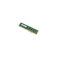 HYNIX DDR-III 4GB PC3-10600 1333MHz, Original Korea