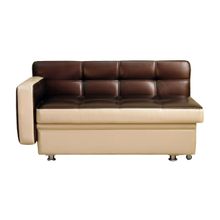 Диван кухонный Фокус ДФО13