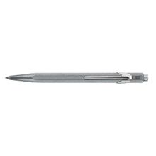Шариковая ручка Caran dAche Office 849 Original
