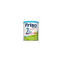 "Friso" Фрисовом 2 (400 гр.)