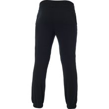 Штаны Fox Lateral Pant Black, Размер XL