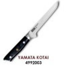 Нож Mikadzo YAMATA KOTAI FI (4992003) филейный 152 мм