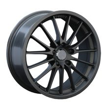 Колесный диск ENKEI SC20 7,5x17 5x108 D63,3 ET50 MGM