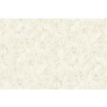 Обои виниловые MaxWall Александра 159055-17