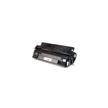 Картридж C4129X (29X) для HP LJ 5000   5000n   5100   5100tn совместимый 10к