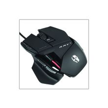 Mad Catz Mad Catz R.A.T.3