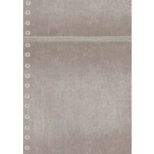Обои Quarta Parete 17105 Hemera