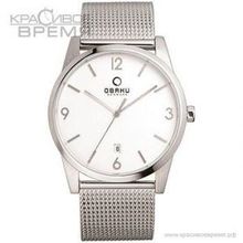 Obaku V169GDCIMC