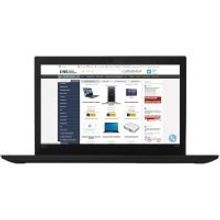 Lenovo Lenovo ThinkPad X280 20KF001GRT