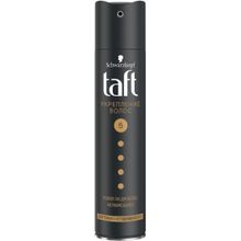 Тафт Power 225 мл