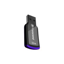 Transcend JetFlash 360 32Gb