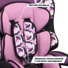 Siger Драйв абстракция