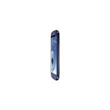 Samsung Galaxy S3 i9300 16 Гб, Синий (морская галька)