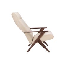 Мебель Импэкс Кресло Leset Tinto релакс