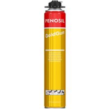 Penosil GoldGun 750 мл пистолетная зимняя